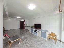 Blk 176A Edgefield Plains (Punggol), HDB 5 Rooms #477020561